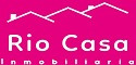 Logo de Riocasa