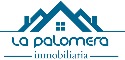 Logo de Inmobiliaria La Palomera