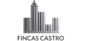 Logo de Fincas Castro & A Ramirez Y Asociados