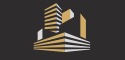 Logo de Solyvista Inmobiliaria