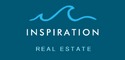 Logo de Inspiration Real Estate