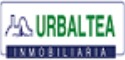 Logo de Urbaltea