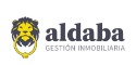 Logo de Aldaba Gestión Inmobiliaria