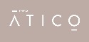 Logo de Inmoatico