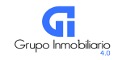 Logo de Grupo Inmobiliario 40