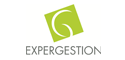 Logo de Expergestion