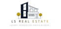 Logo de Ls Real Estate