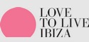 Logo de Real Estate Ibz