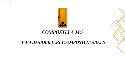 Logo de Inmobiliaria Compostela Mg