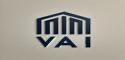 Logo de Vai