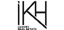 Logo de Ikh Villas Sl
