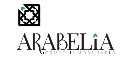 Logo de Arabelia Grupo Inmobiliario