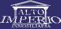 Logo de Inmobiliaria Alto Imperio