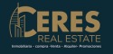 Logo de Ceres Gestión Real Estate