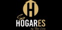 Logo de Sonhogares Asesores Inmobiliarios