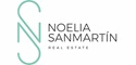 Logo de Noelia Sanmartín Real Estate
