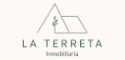 Logo de La Terreta