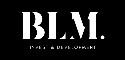 Logo de Blm Invest & Development