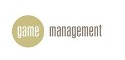 Logo de Game Inmobiliaria