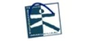 Logo de Asifran Group Sl