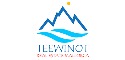 Logo de Teewinot Real Estate Mallorca
