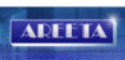 Logo de Areeta Inmobiliaria