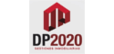 Logo de Dp2020 Gestiones Inmobiliariaes Sl