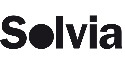 Logo de Solvia Store Boadilla Del Monte