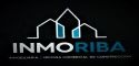 Logo de Inmoriba