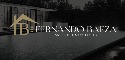 Logo de Fb Asesor Inmobiliario