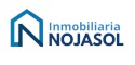 Logo de Inmobiliaria Nojasol