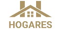 Logo de Hogares Escorial
