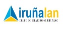Logo de Iruñalan Sl