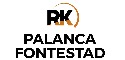 Logo de Rk Palanca Fontestad