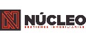 Logo de Núcleo Gestiones Inmobiliarias Alcoy
