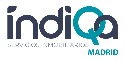 Logo de Indiqa Servicios Inmobiliarios