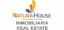 Logo de Natura House Inmobiliaria