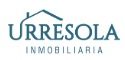 Logo de Urresola Asesoría Personal Para La Venta Inmobiliaria