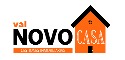 Logo de Novocasa Silla Sl
