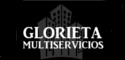 Logo de Glorieta Inmobiliaria