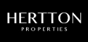 Logo de Hertton Properties S'agaró