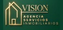 Logo de Visión Inmuebles E Inversión