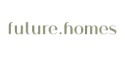 Logo de Future Homes