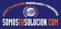 Logo de González Esparza