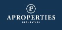 Logo de Aproperties Real Estate Valencia