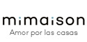 Logo de Mimaison