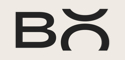 Logo de Bo Mallorca