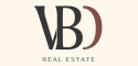 Logo de Vbd Real Estate