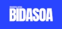 Logo de Inmobiliaria Bidasoa