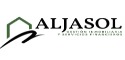 Logo de Aljasol